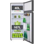TCL RF207TSE1