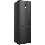 TCL RP350BBE0