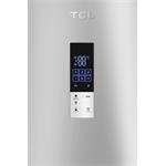 TCL RP350BLE0
