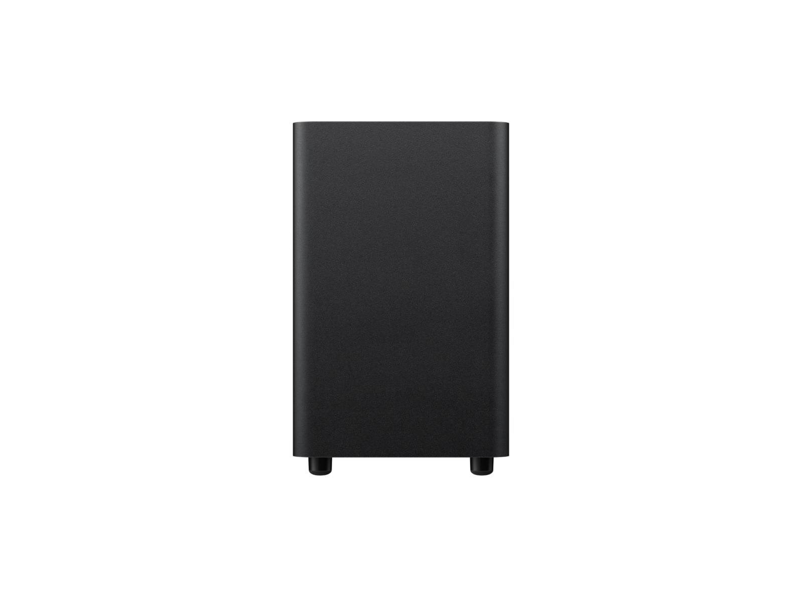 TCL S643W Soundbar 3.1