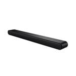 TCL S643W Soundbar 3.1