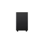 TCL S643W Soundbar 3.1