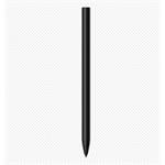 TCL T-pen (2025) čierna