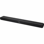 TCL TS8111 Soundbar 2.1