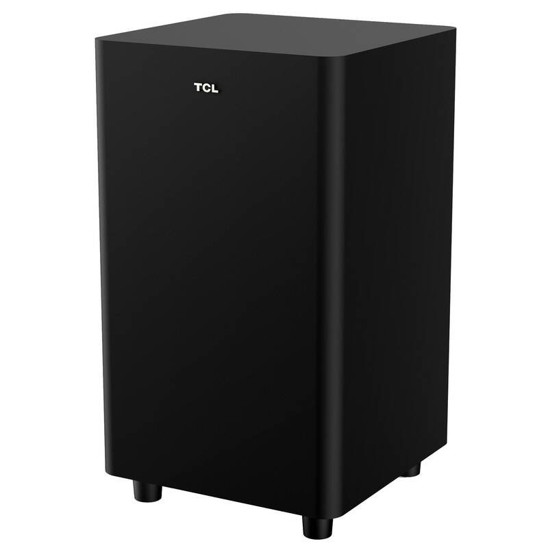 TCL TS8132 Soundbar