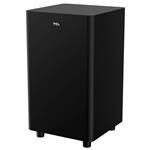 TCL TS8132 Soundbar