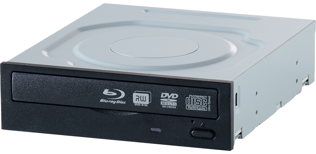 Blu ray дисковод. Оптический привод Teac bd-w512s Black. Оптический привод Teac CD-w224puk Black. Blu ray привод. Blu ray привод SATA.