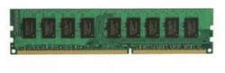 TEAM 2GB DDR3 1333MHz bulk