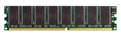 TEAM 4GB DDR3 1333MHz bulk