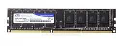 TEAMGROUP 8GB DDR3 1600MHz