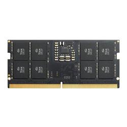 TEAMGROUP 8GB SO-DIMM DDR5 5600MHz 1.1V CL46