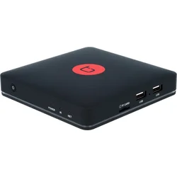 techBite android TV TECHBITE FLIX TV BOX