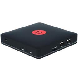 techBite android TV TECHBITE FLIX TV BOX