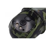 Technaxx 4G PT Dome (TX-290)