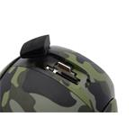 Technaxx 4G PT Dome (TX-290)