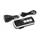 Technaxx Bluetooth handsfree na stínítko do auta (BT-X22)