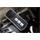 Technaxx Bluetooth handsfree na tienidlo do auta (BT-X22) 4614