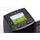 Technaxx DigiScan DS-02 4166