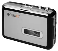 Technaxx DigiTape DT-01