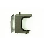 Technaxx Full HD Birdcam (TX-165)