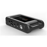 Technaxx Jump Starter, Powerbank 3 v 1, 10000 mAh (TX-218)