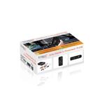 Technaxx Jump Starter, Powerbank 3 v 1, 10000 mAh (TX-218)