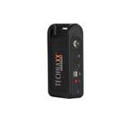 Technaxx Jump Starter, Powerbanka 3-v-1, 10000mAh (TX-218)