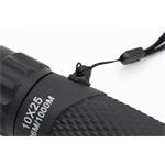Technaxx monokulární dalekohled 10x25 (TX-176)