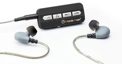 Technaxx MusicMan Bluetooth MP3 BT-X24