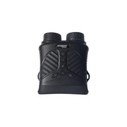 Technaxx přístroj pro noční vidění, nahrávání fotografií/videí (TX-257)