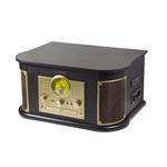 Technaxx TX-103