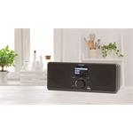 Technaxx TX-153 Internetové stereo rádio (TX-153) 4900