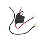 Technaxx TX-168 AUTOalarm s detekciou pohybu