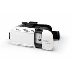 Technaxx TX-77 VR Glasses - ROZBALENO