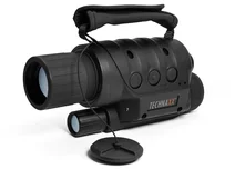Technaxx TX73 přístroj pro noční vidění s funkcí fotografie a videa