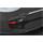 Technaxx USB gramofon/konvertor TX-22+