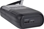 Technaxx Vzduchový kompresor max. 10 bar (TX-321)