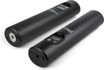 Technaxx Vzduchový kompresor max. 8 bar (TX-157)