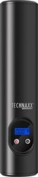 Technaxx Vzduchový kompresor max. 8 bar (TX-157)