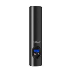 Technaxx Vzduchový kompresor max. 8Bar (TX-157)