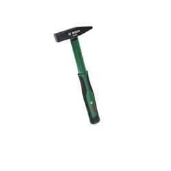 Technické kladivo Bosch 300g (1.600.A02.7PH)