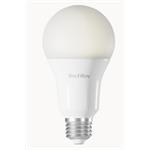 TechToy Smart Bulb RGB 11W E27 3pcs set