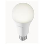 TechToy Smart Bulb RGB 11W E27 3pcs set