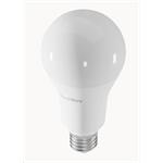 TechToy Smart Bulb RGB 11W E27
