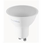 TechToy Smart Bulb RGB 4,7W GU10 ZigBee 3ks sada