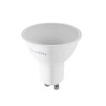 TechToy Smart Bulb RGB 4.7W GU10 ZigBee