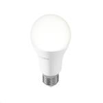 TechToy Smart Bulb RGB 9W E27 ZigBee