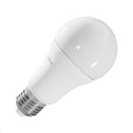 TechToy Smart žiarovka RGB 9W E27 ZigBee
