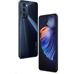 Tecno Camon 18 6GB/128GB Dusk Grey