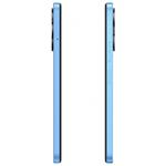 Tecno Spark 10 NFC 4GB/128GB Meta Blue